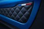 Alpine A110 Premiere Edition 2017 года